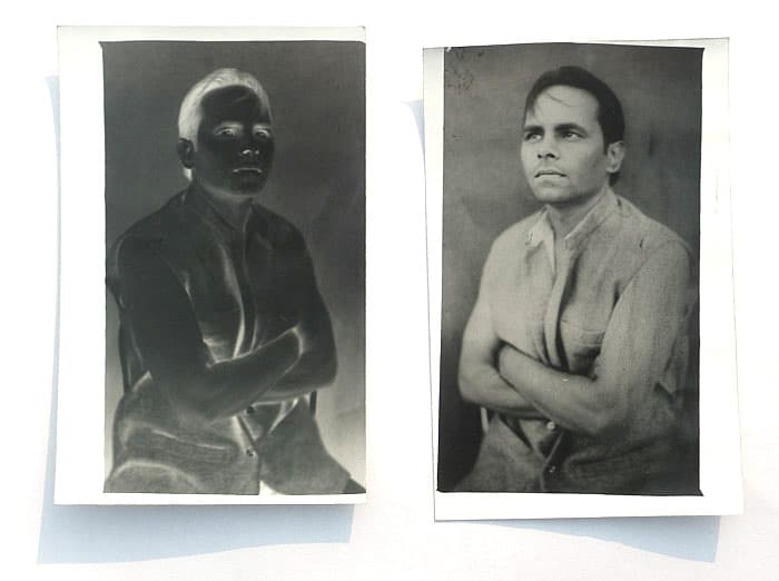 paper-negative-1 paper-negative-1