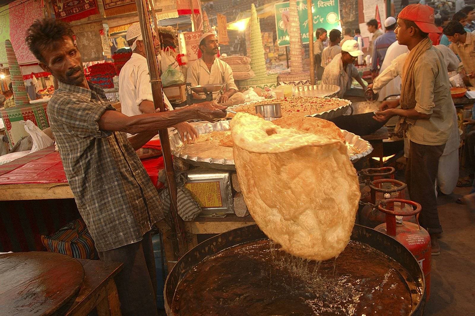 street_food_of_india