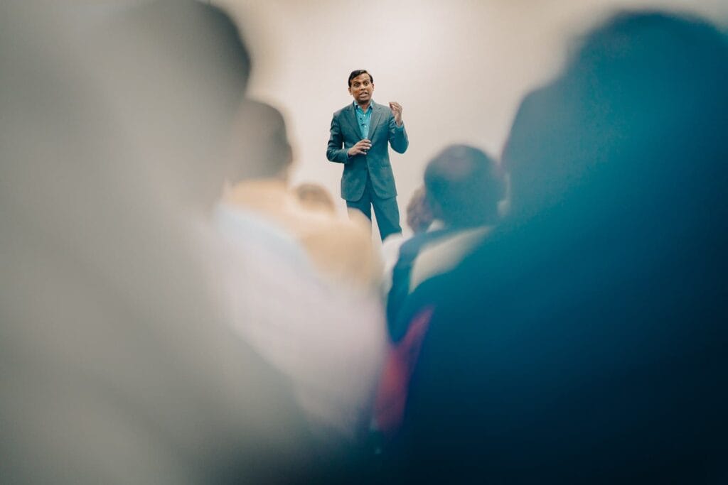 Corporate Reportage | Professional Photography Building Visual Narratives