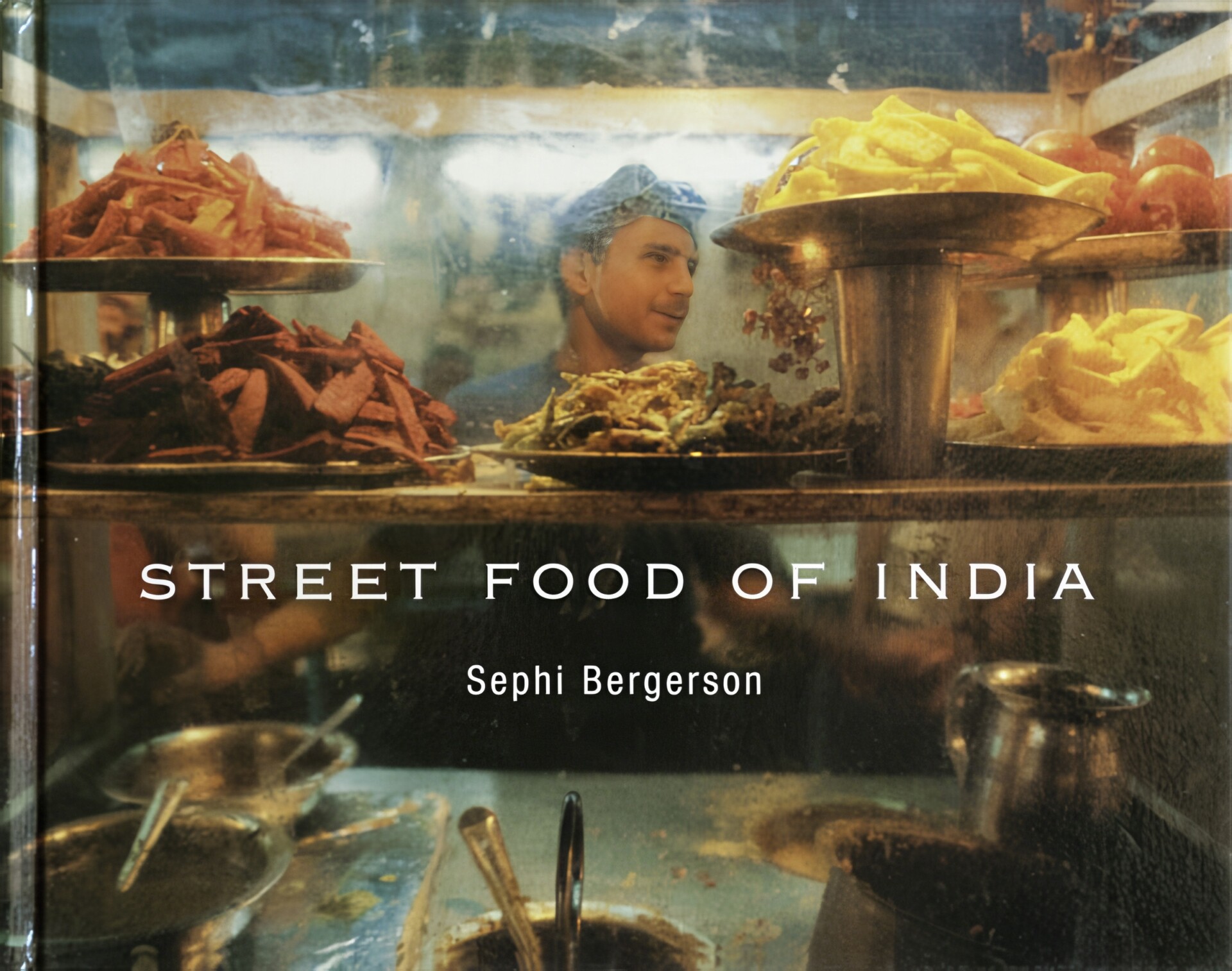 street_food_of_india_India edition