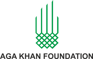 https://www.sephibergerson.com/wp-content/uploads/2023/10/agha-khan-foundation-logo-6201EFCA21-seeklogo.com_.png