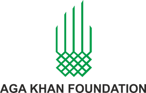 https://www.sephibergerson.com/wp-content/uploads/2023/10/agha-khan-foundation-logo-6201EFCA21-seeklogo.com_.png