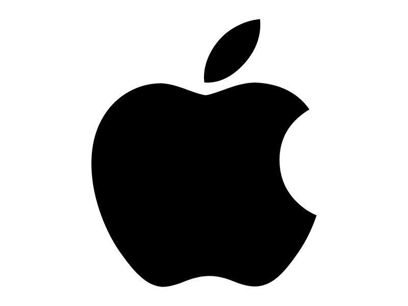 apple-logo (1) Corporate Photography | Reportage | Industrial Photography in India | Sephi Bergerson