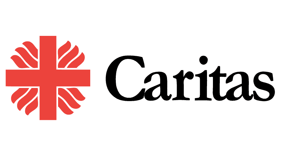 https://www.sephibergerson.com/wp-content/uploads/2023/10/caritas-vector-logo.png