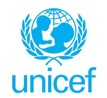 https://www.sephibergerson.com/wp-content/uploads/2023/10/unicef-logo-unicef-graphics-logo-invitational-banquet-thumbnail-copy-2.jpg