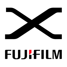 https://www.sephibergerson.com/wp-content/uploads/2024/03/Fujifilm_X_series.png