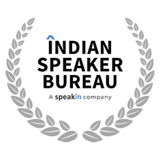 https://www.sephibergerson.com/wp-content/uploads/2024/03/Indian-speaker-bureau.jpg