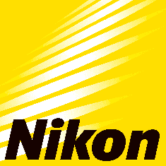 https://www.sephibergerson.com/wp-content/uploads/2024/03/Nikon-Logo.png
