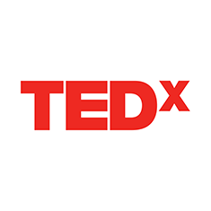 https://www.sephibergerson.com/wp-content/uploads/2024/03/TEDX-900x0-1.png