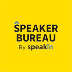 https://www.sephibergerson.com/wp-content/uploads/2024/03/speakers_speakin_logo.jpeg