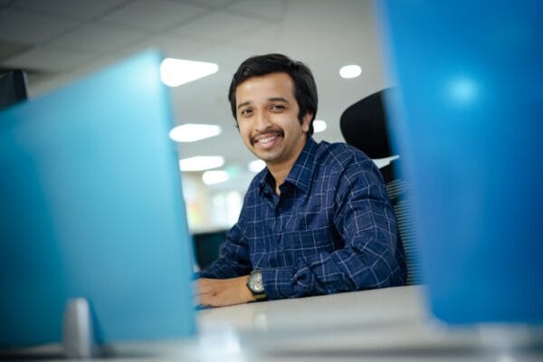 Corporate photographer in India, corporate office photography, office lifestyle.