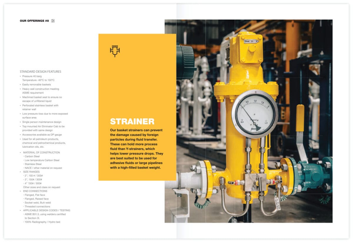 Industrial photography mumbai case study woodfield international