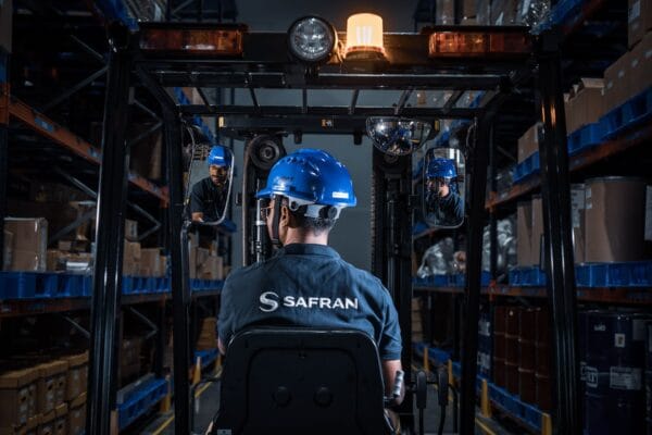 industrial photography in India, Industrial photographer India, Corporate photography,