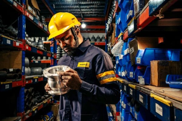 factory photography in India, Industrial photographer India, Corporate photography,
