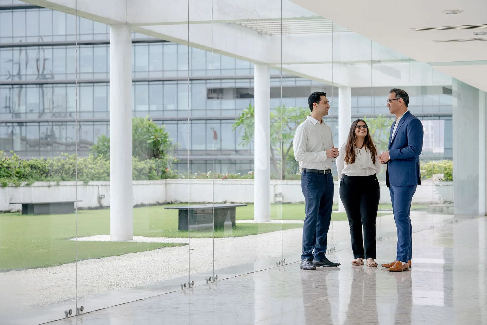 corporate photography, Godrej Corporate photographer, corporate photography in India, office photography