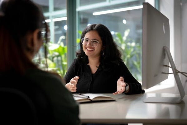 Corporate photographer, corporate photography in India, office photography