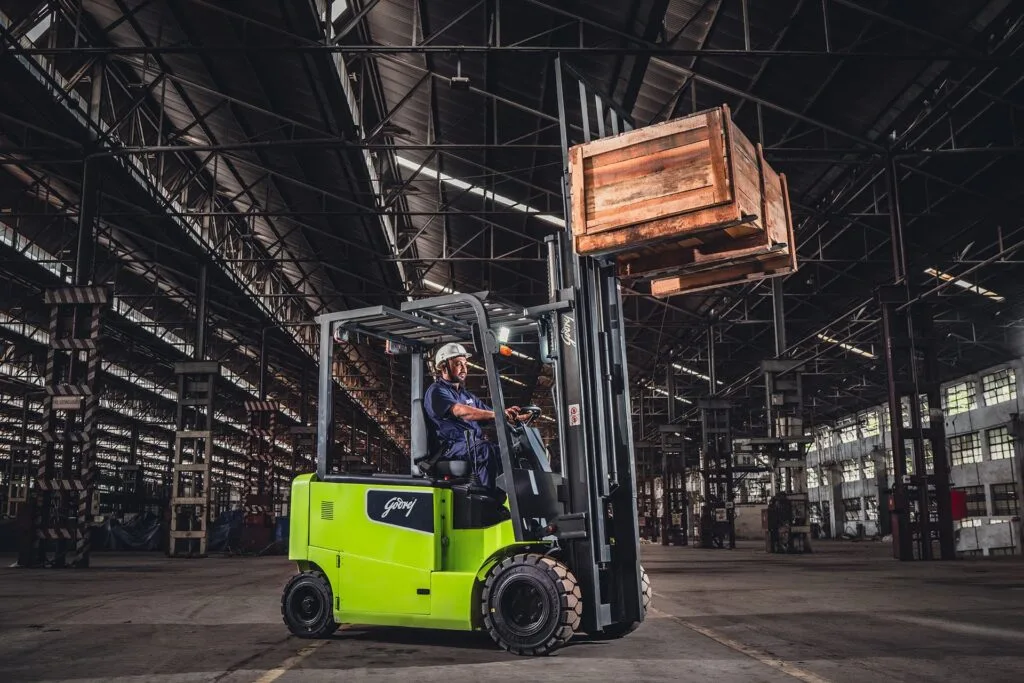 Industrial Photography in India, Factory photographer, manufacturing facility