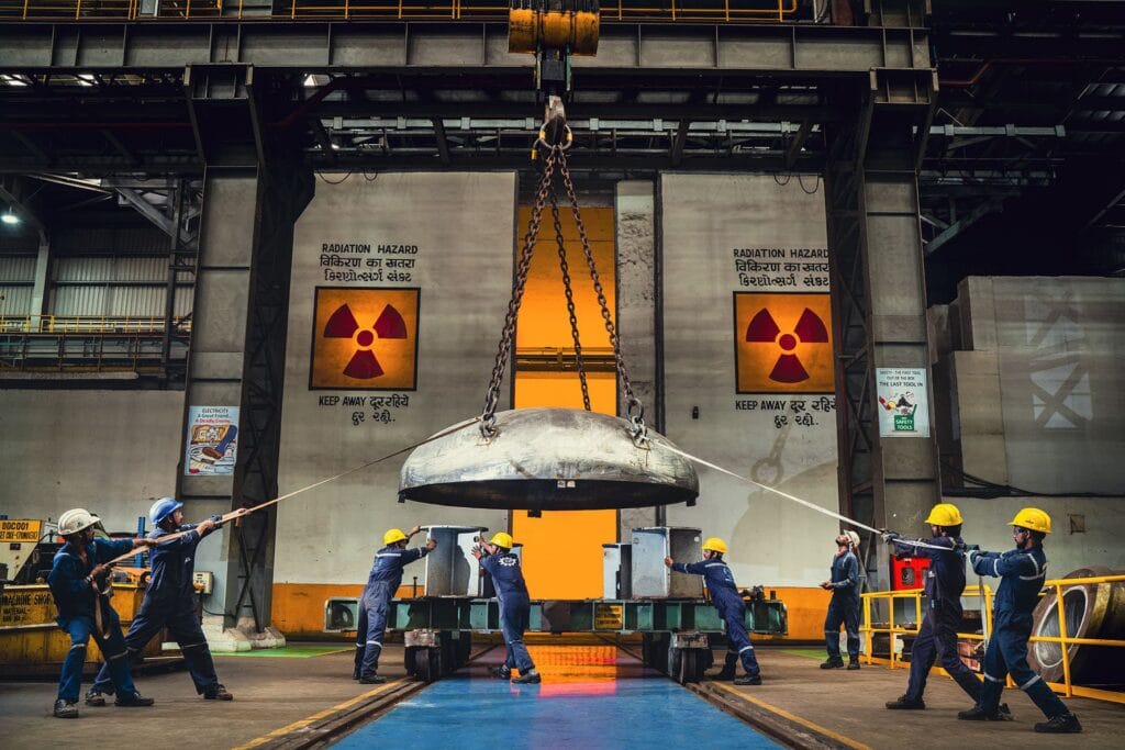 industrial photographer for factories, Industrial Photography in India, Factory photographer, manufacturing facility