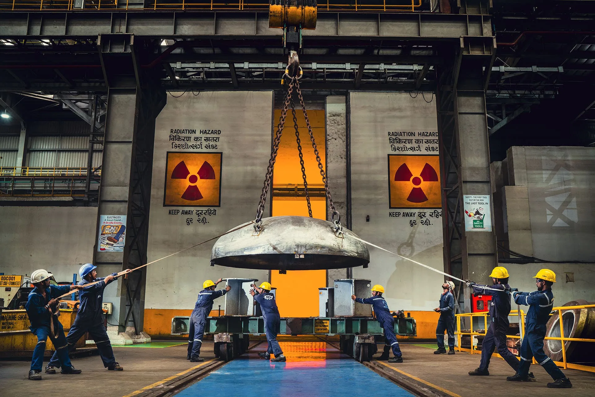 industrial photographer for factories, Industrial Photography in India, Factory photographer, manufacturing facility