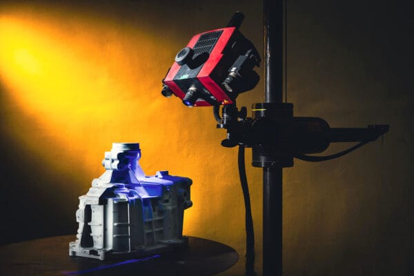 Science and technology. Lab and pharmaceutical manufacturing process photography services