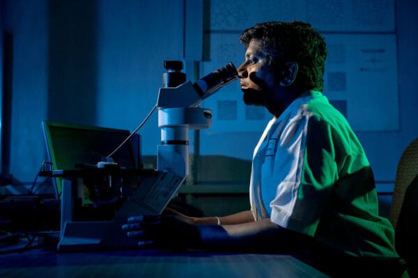 Science and technology. Lab and pharmaceutical manufacturing process photography services