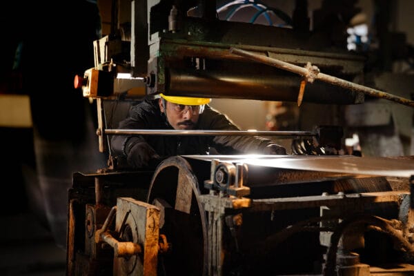 Industrial Photographer in delhi_ContiTech Sonepat