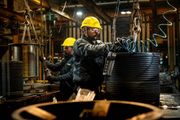 Industrial Photographer in delhi_ContiTech Sonepat