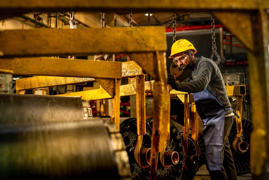 industrial photographer in Delhi