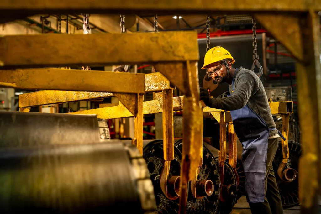 industrial photographer in Delhi
