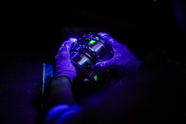 Science and technology. Lab and pharmaceutical manufacturing process photography services