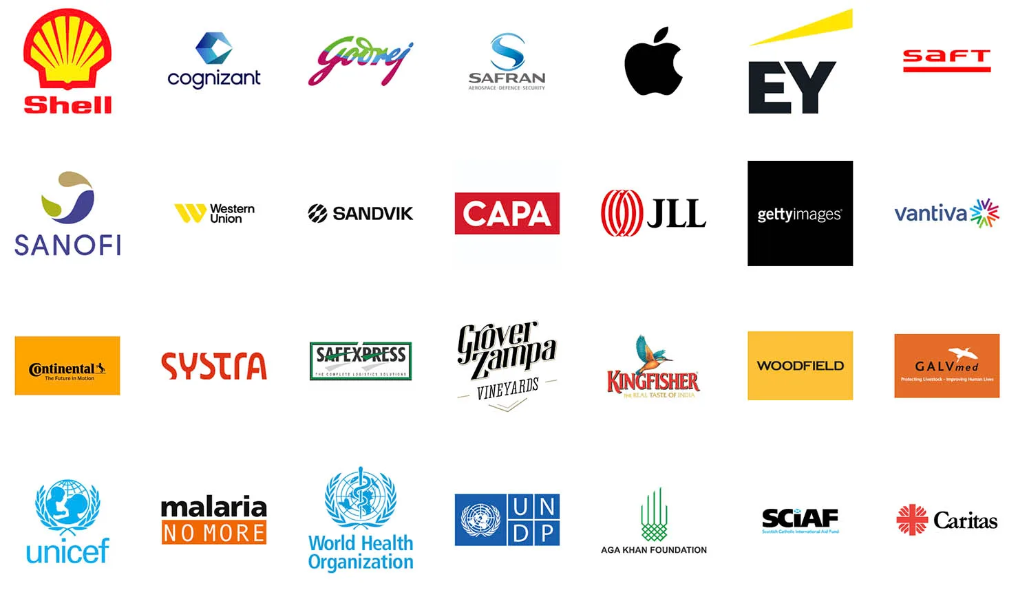 client logos for mobile 2 client logos for mobile 2