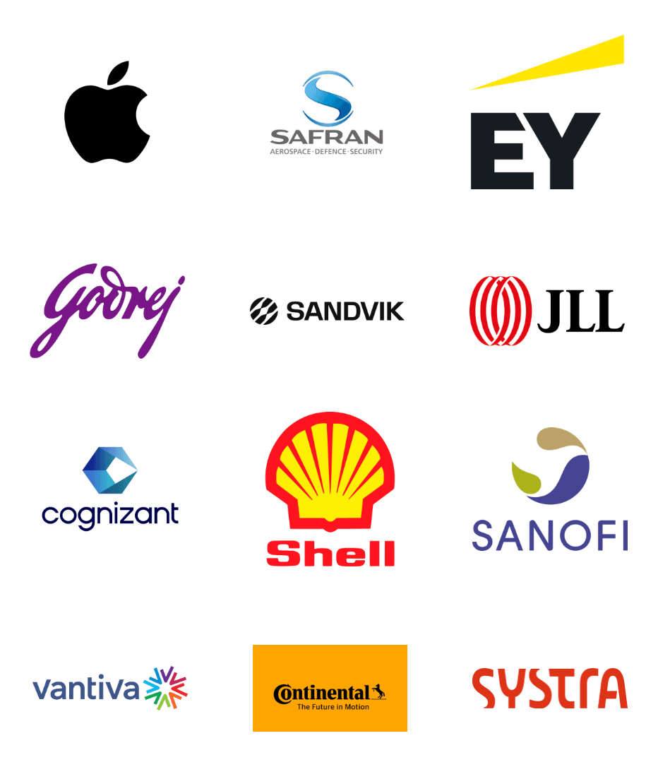 Industrial_logos_mobile Industrial_logos_mobile