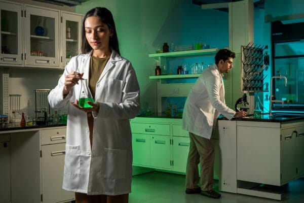 Corporate photoshoot in Mumbai