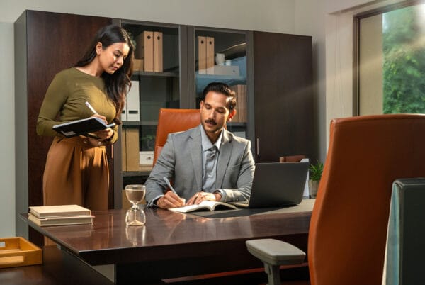 corporate photography