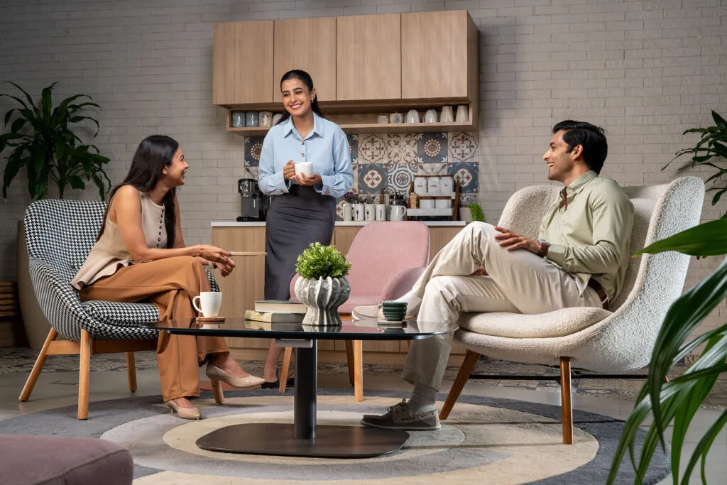 corporate photography, Corporate photoshoot in Mumbai