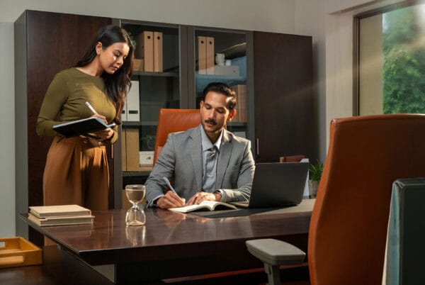 Corporate photoshoot in Mumbai