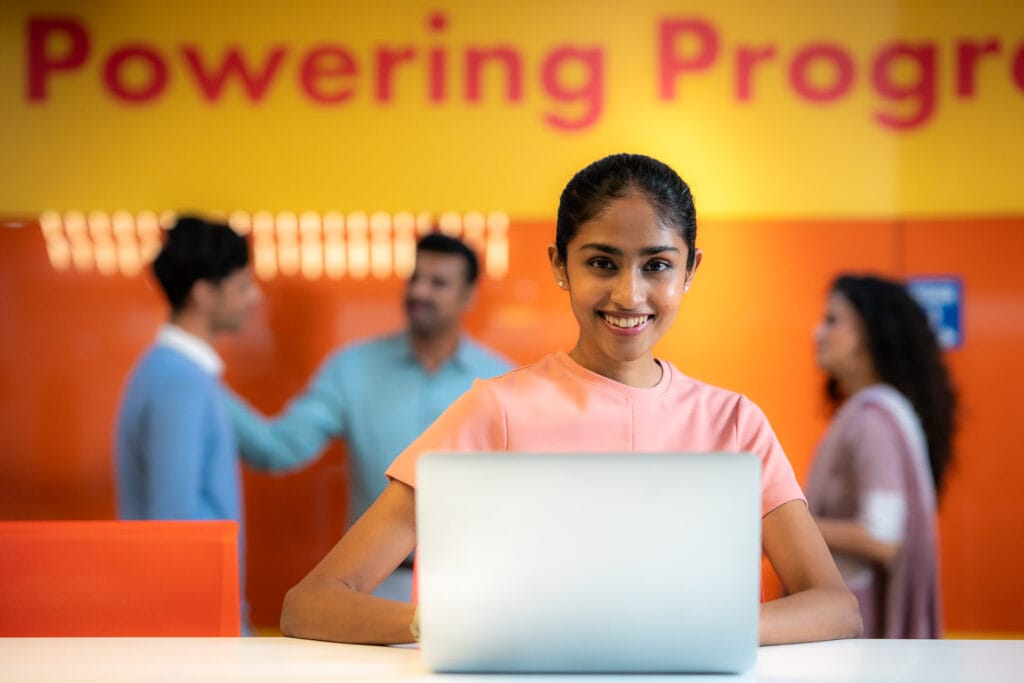 Corporate photographer, corporate photography in India, office photography