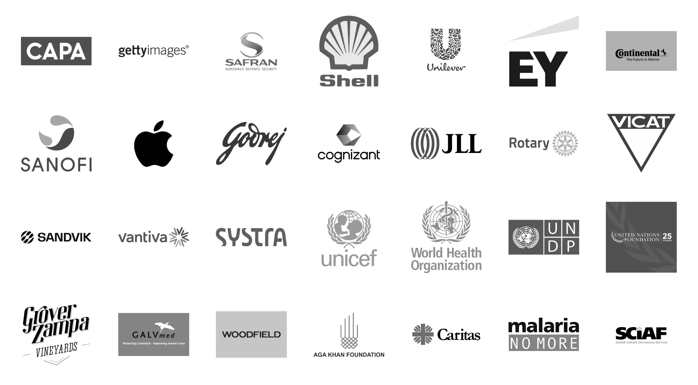 Industrial photogrpaher in India, industrial photographer for factories