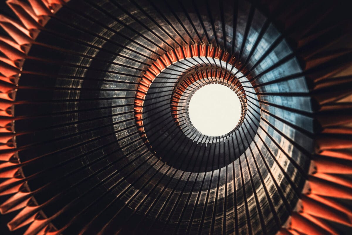 industrial photographer India