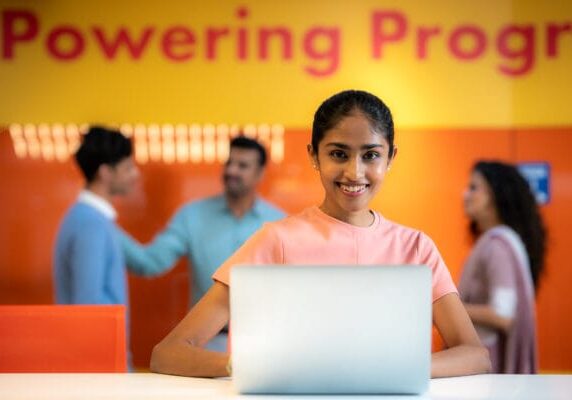 Corporate photographer, corporate photography in India, office photography