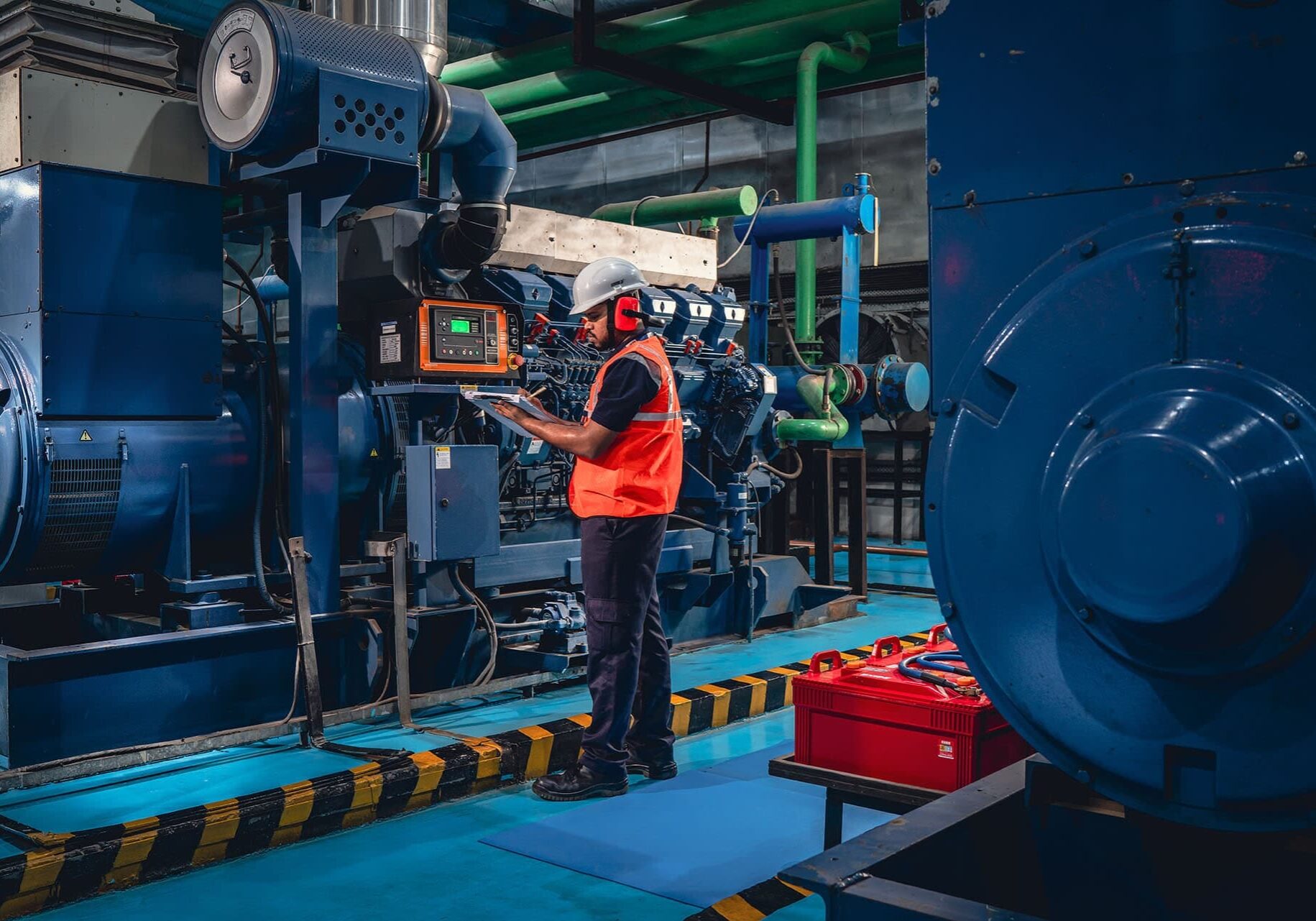 Industrial Photography in India, Factory photographer, manufacturing facility