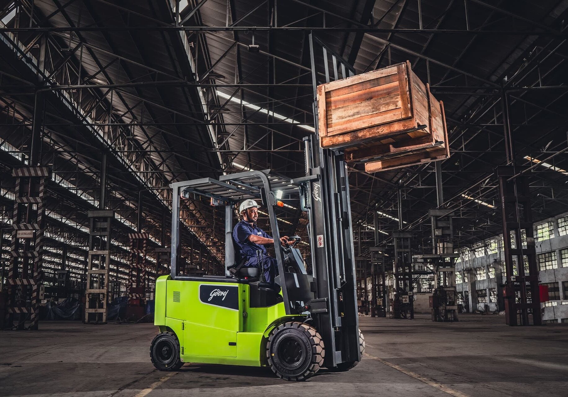 Industrial Photography in India, Factory photographer, manufacturing facility