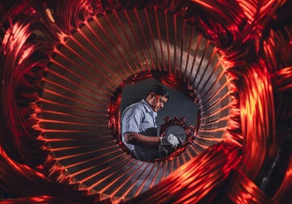 Industrial Photography in India, Factory photographer, manufacturing facility