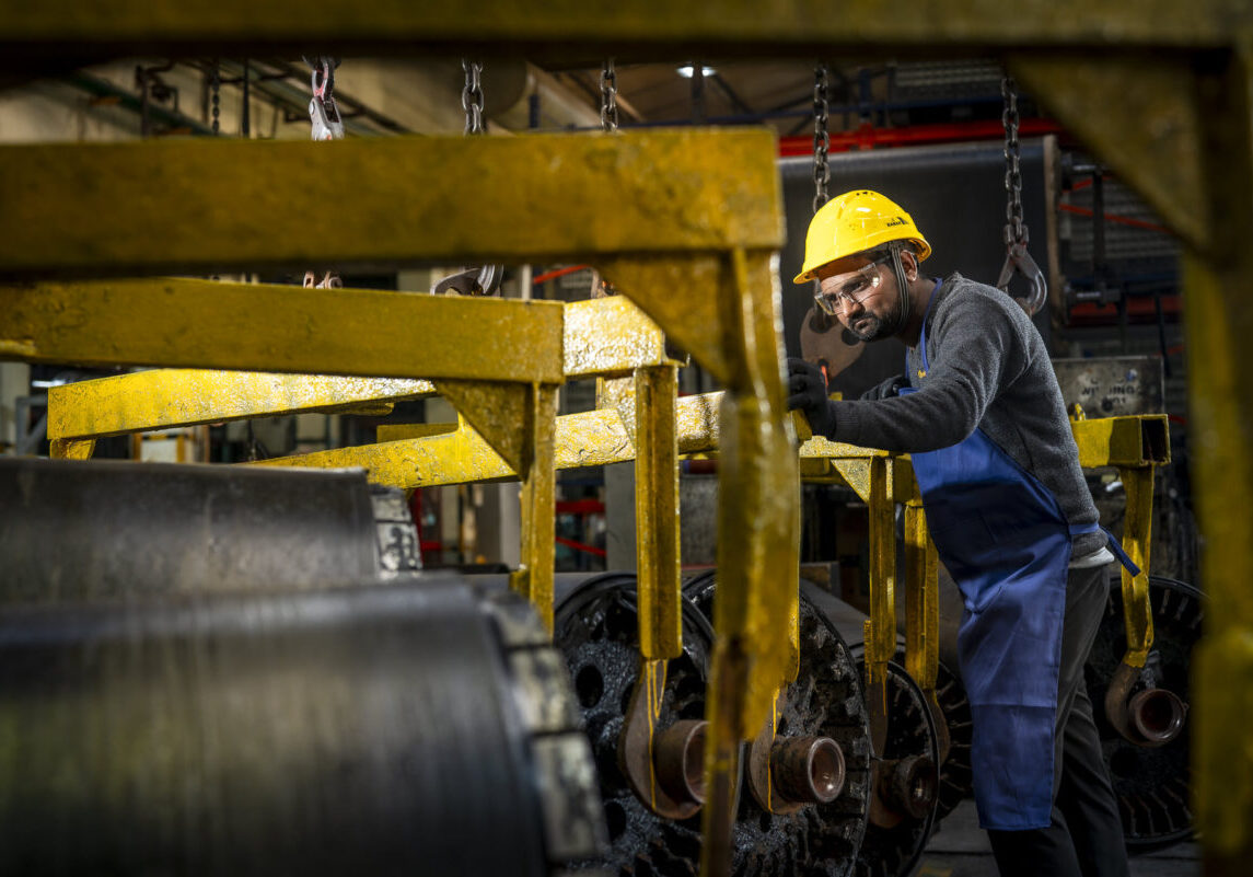 industrial photographer in Delhi SB_20250203_062 industrial photographer in Delhi SB_20250203_062