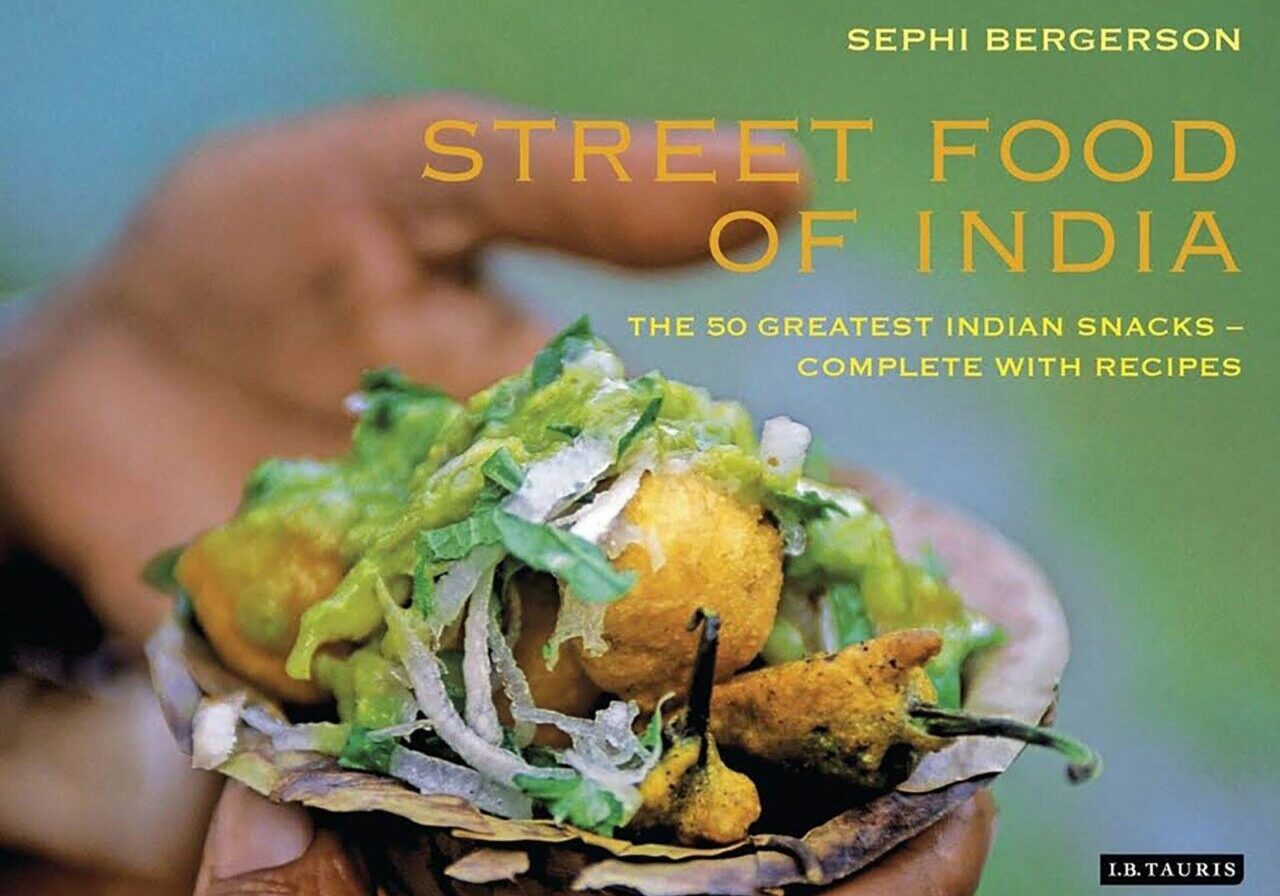 street_food_of_india
